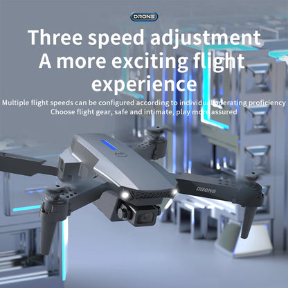 S9b34bc1cfa1d4bd29ef9f2f25f47b17eA