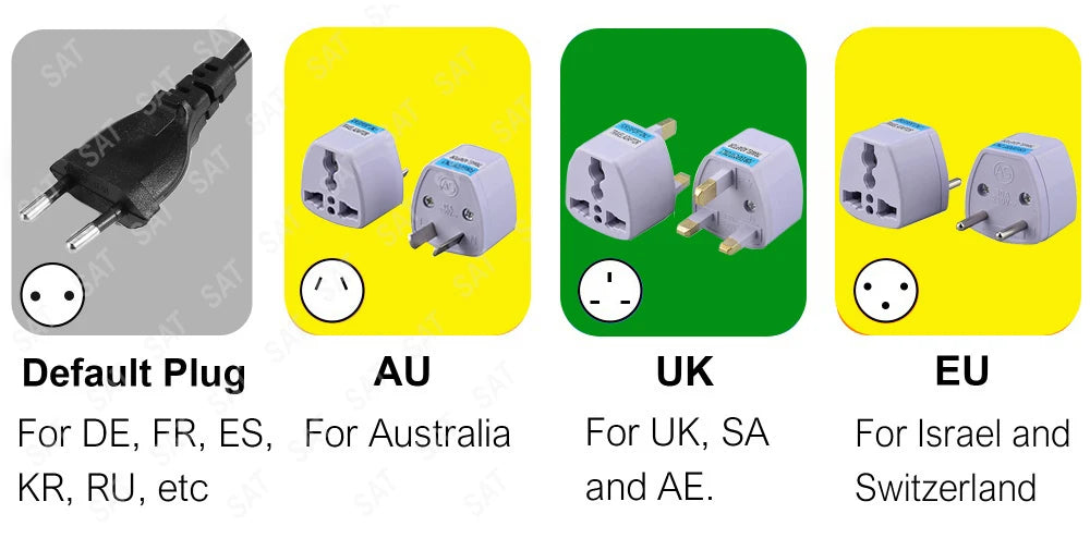 Kannettava höyrysilitysrauta, telakalla