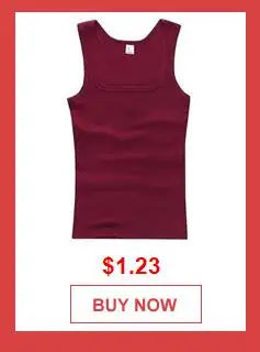 Men's silver-tone tie clip, decorated with beautiful crystal, available in different variations