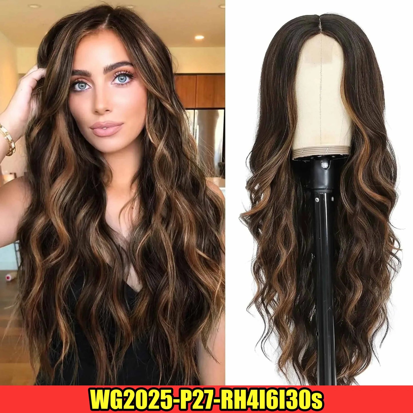 S9db7f51bb52f4417a63704dcc9b11229z