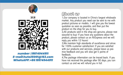 Smart bartender robot arm, automatic cocktail robot for bars