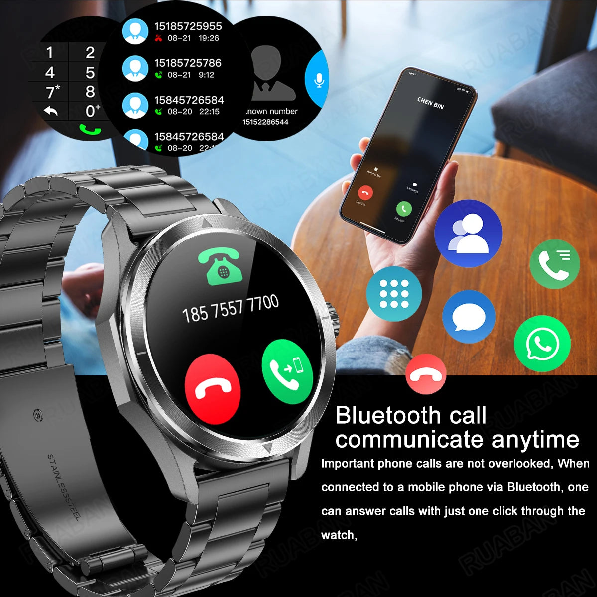 Sa32b332eac37437ba8c7b1218b6406daT