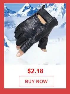 Men's silver-tone tie clip, decorated with beautiful crystal, available in different variations