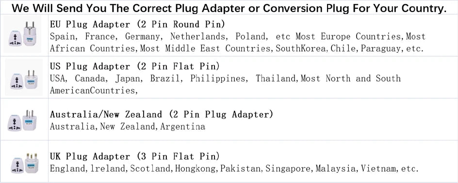 Xiaomi Mijia Lite LED Table Lamp