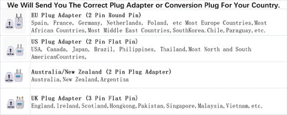 Xiaomi Mijia Lite LED Table Lamp
