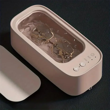 Sa3e95783aac644e7a157889e0d16c17bL