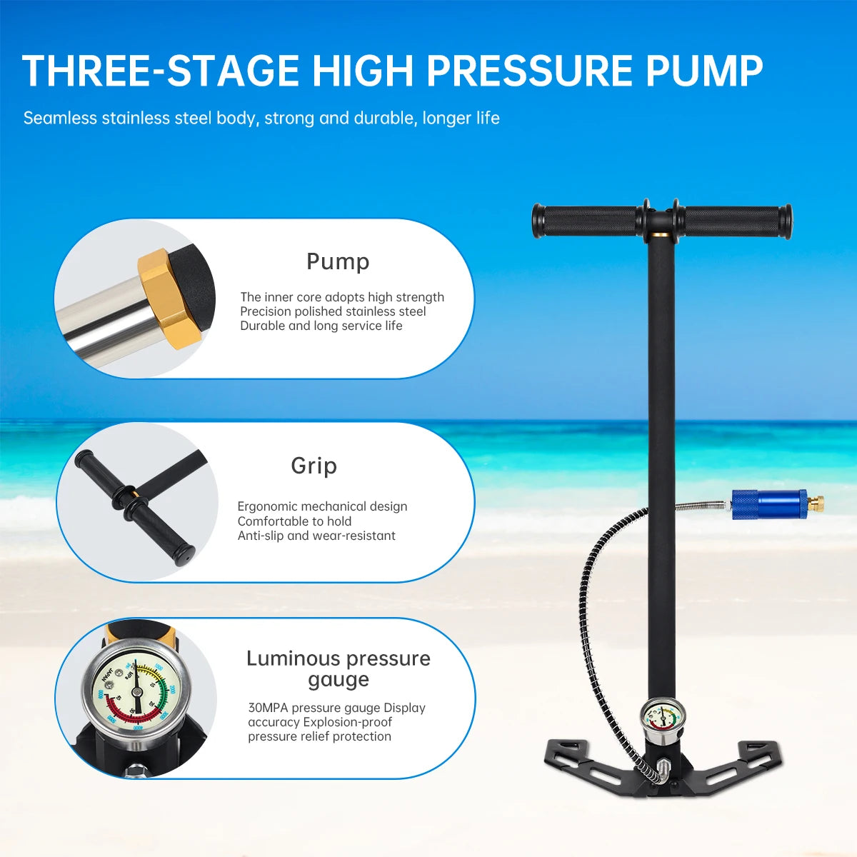 Sa439fdf436e6468b989b71c2164cada9s