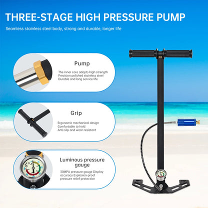 Sa439fdf436e6468b989b71c2164cada9s