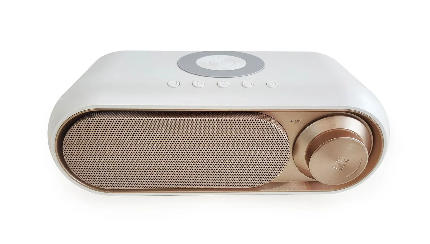 Sa4ef1d84996a4c33a011017cf19e1dc7j