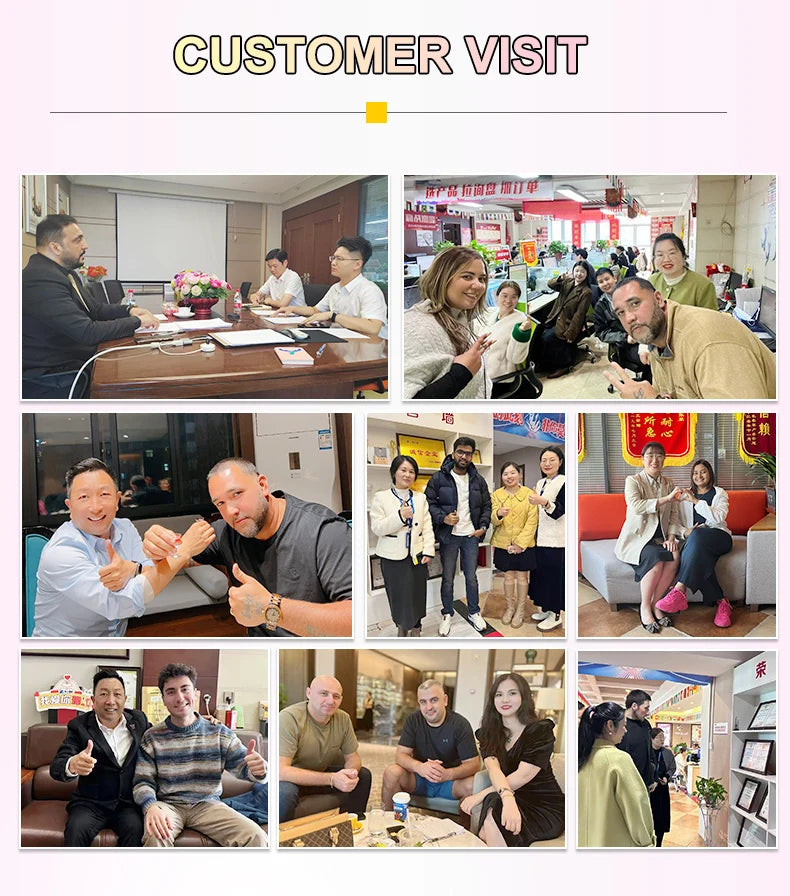 Fully automatic smart coffee machine, robotic arm, self-service