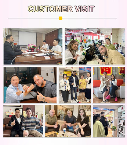 Fully automatic smart coffee machine, robotic arm, self-service