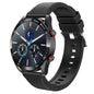 Premium Smartwatch, Bluetooth calls, versatile health tracking, fitness tracking, business design