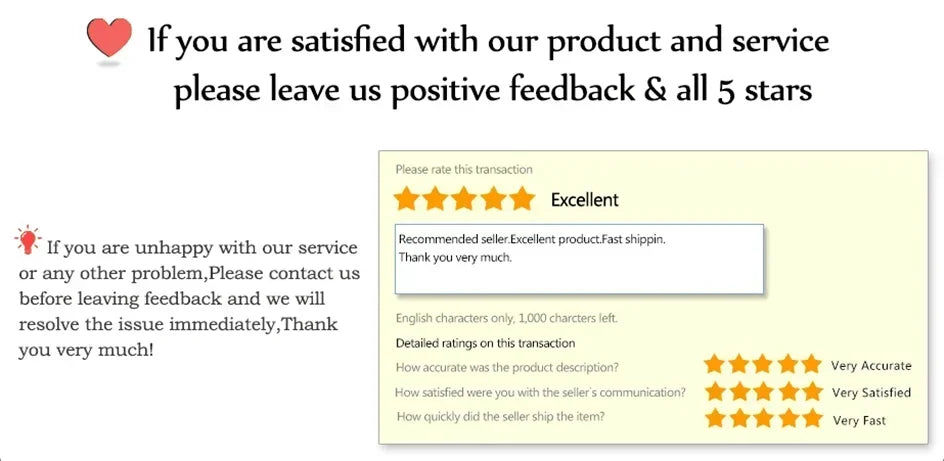 50W Monipistoke USB-C Pikalaturilla - 6 Porttia, Type-C & USB-A, Seinälaturi iPhone 15/16