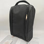 Golf shoe bag