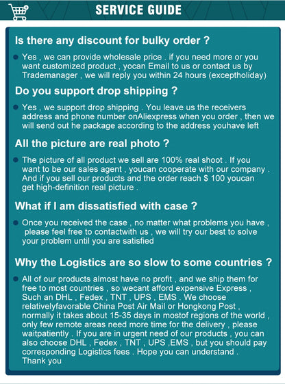 iPad Taustavalaistu Näppäimistökuori – Suojakotelo Pro, Air ja 10.2" malleille