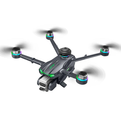 Sa91c5a125ce84eb190ced9c09054d1b8U