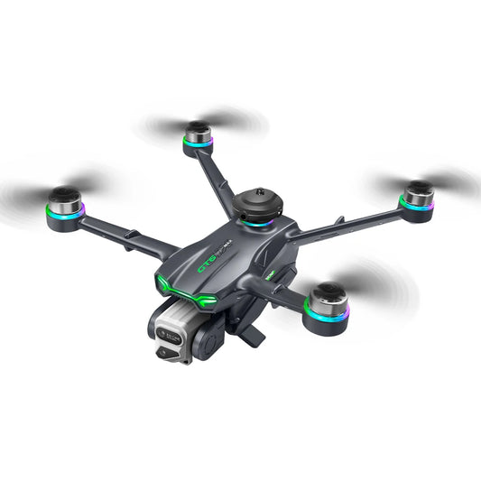 Sa91c5a125ce84eb190ced9c09054d1b8U