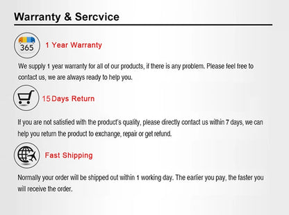 Triple-screen portable monitor, 15.6" Full HD IPS displays