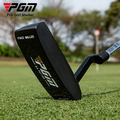 PGM Premium golf club set for men, incl. 12 clubs