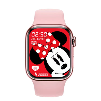 Saa953b0674ec418db5b568c3a1a32ff2R