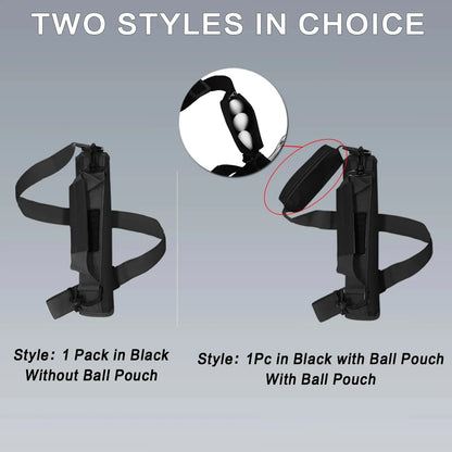 Golf club bag, mini size