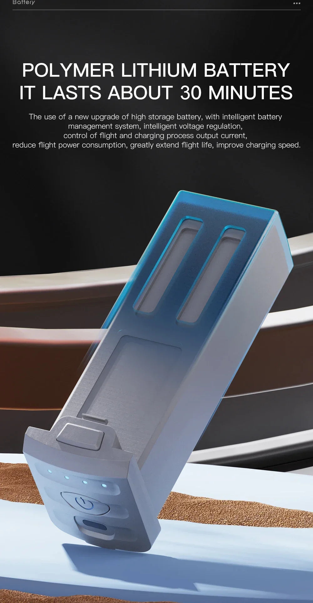 Cole Professional K11 Turbo Drone - 8K HD Kaksoiskamera, Älykäs Esteiden Tunnistus & Airdrop