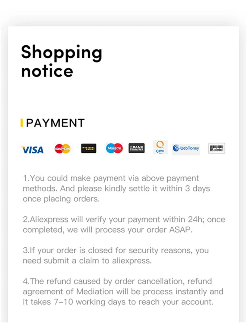 Stylish dog raincoat, all sizes