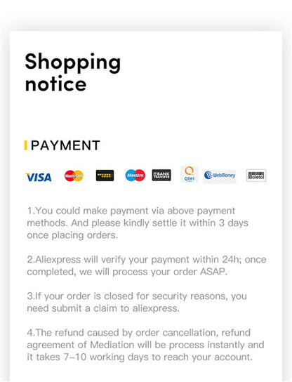 Stylish dog raincoat, all sizes