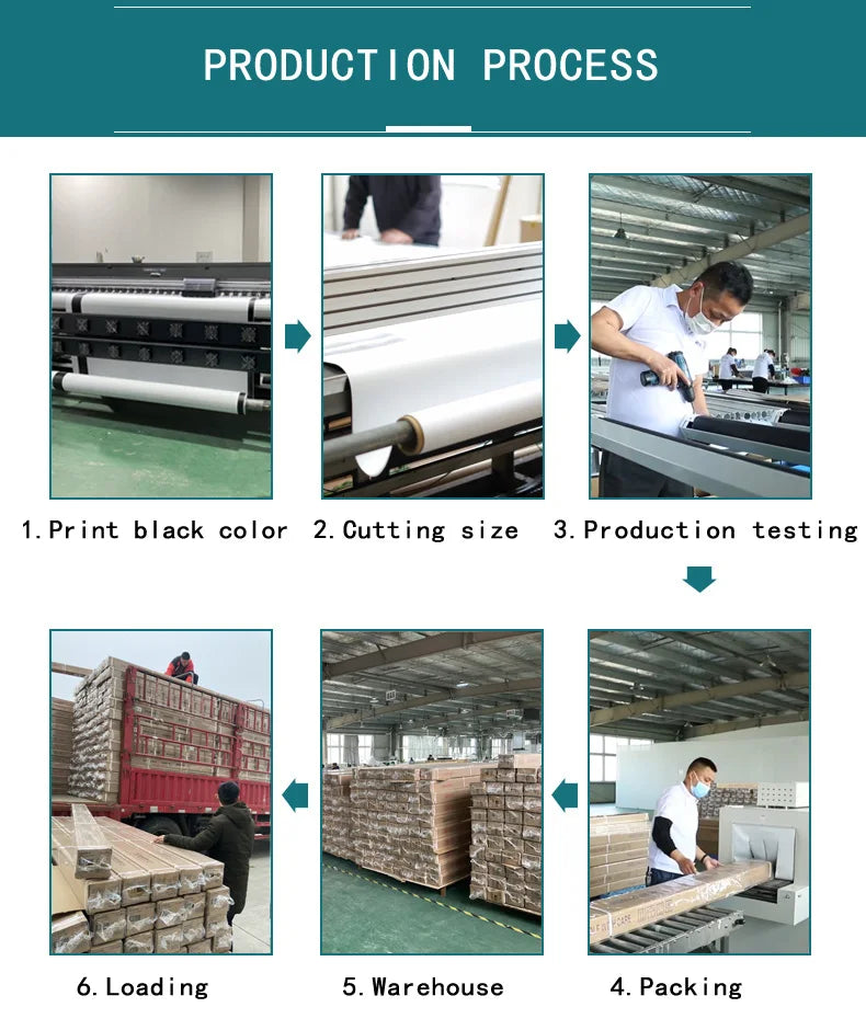 Kannettava Projektorikangas 60" – Lattiamalli ulko- ja sisäkäyttöön