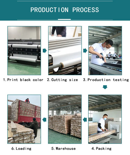 Kannettava Projektorikangas 60" – Lattiamalli ulko- ja sisäkäyttöön