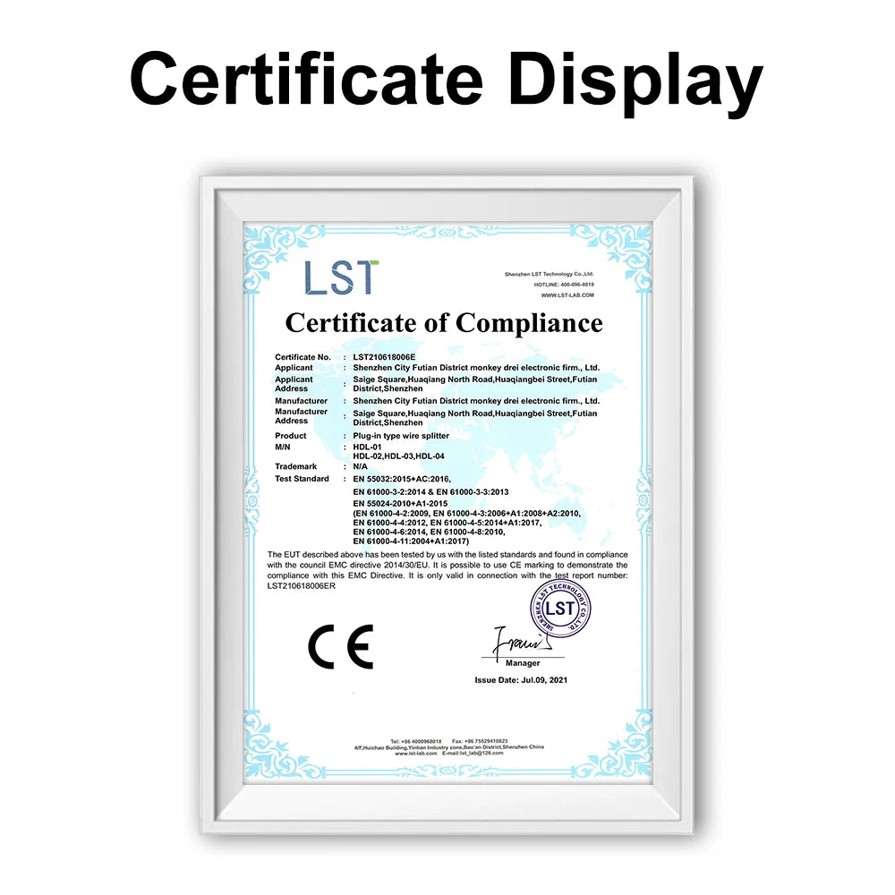 Elough USB 2.0 Hub 4/7 Porttia - Nopea Moniliitäntäinen Jakaja Kytkimellä