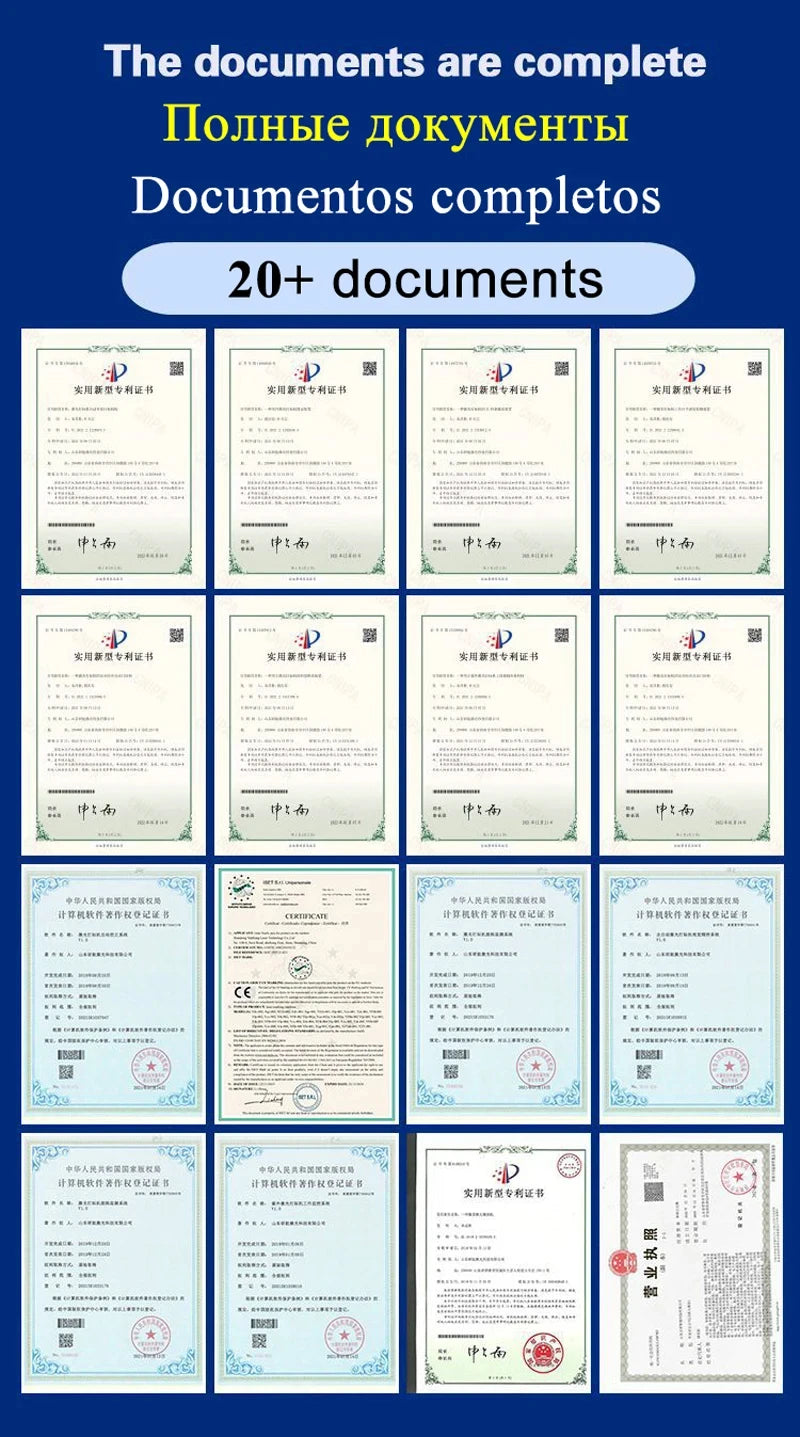 COSFIX Moissanite nappikorvakorut naisille