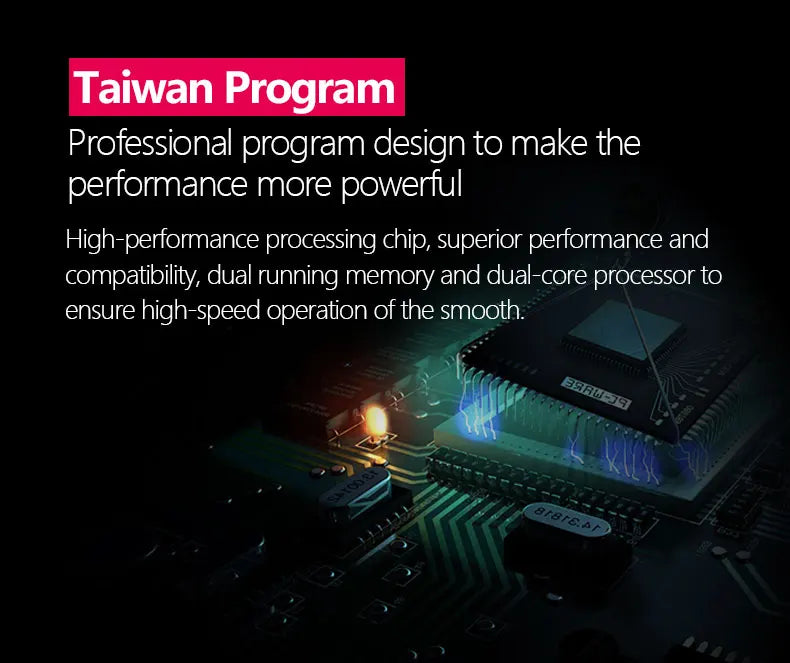 A8 5.5" OBD2 HUD Tulosnäyttö – LED-tuulilasiprojektori Nopeus, RPM ja Lämpötila