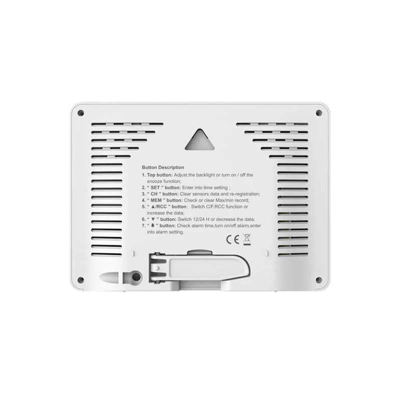 Sb0f1d2ab5fe94f62bd97aa70f93deac7k