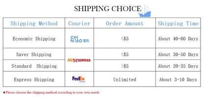 Goottilainen sormus miehille