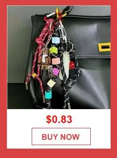 Soft women's rabbit fur scarf for winter