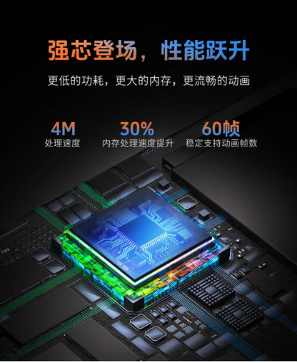 Outdoor watch with decent functions, fitness tracking, stylish design, New for 2025