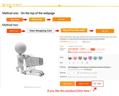 Multi-purpose dog leash, water bottle, bowl and poop bag dispenser