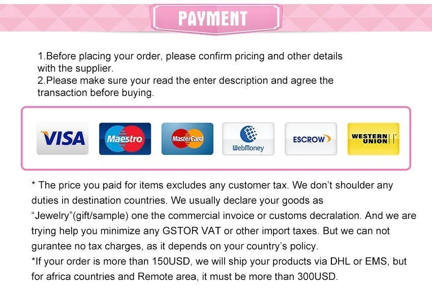 Gorgeous Moissanite Stud Earrings, 925 Silver Gold Plating, Wedding Jewelry