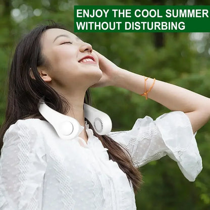 Sb6ae37e82f8942a19a19ab9275b65e0cy