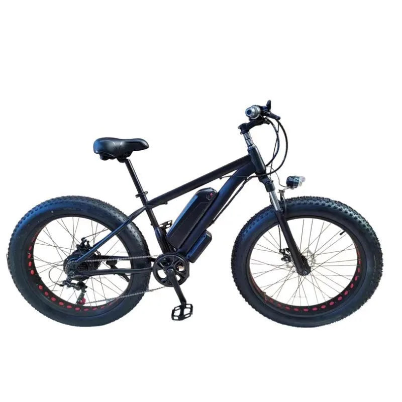 Sb811c31ef06d4bc2ad9f96cc43c14f24K