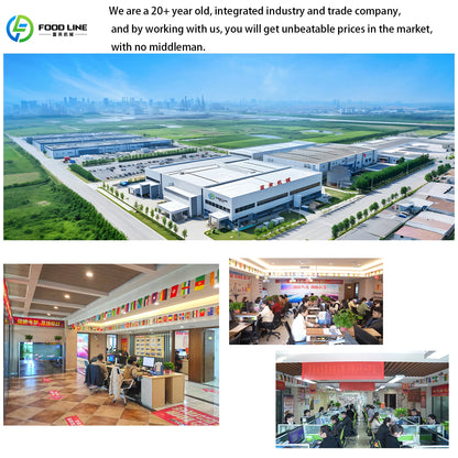 A human-sized intelligent service robot for restaurants