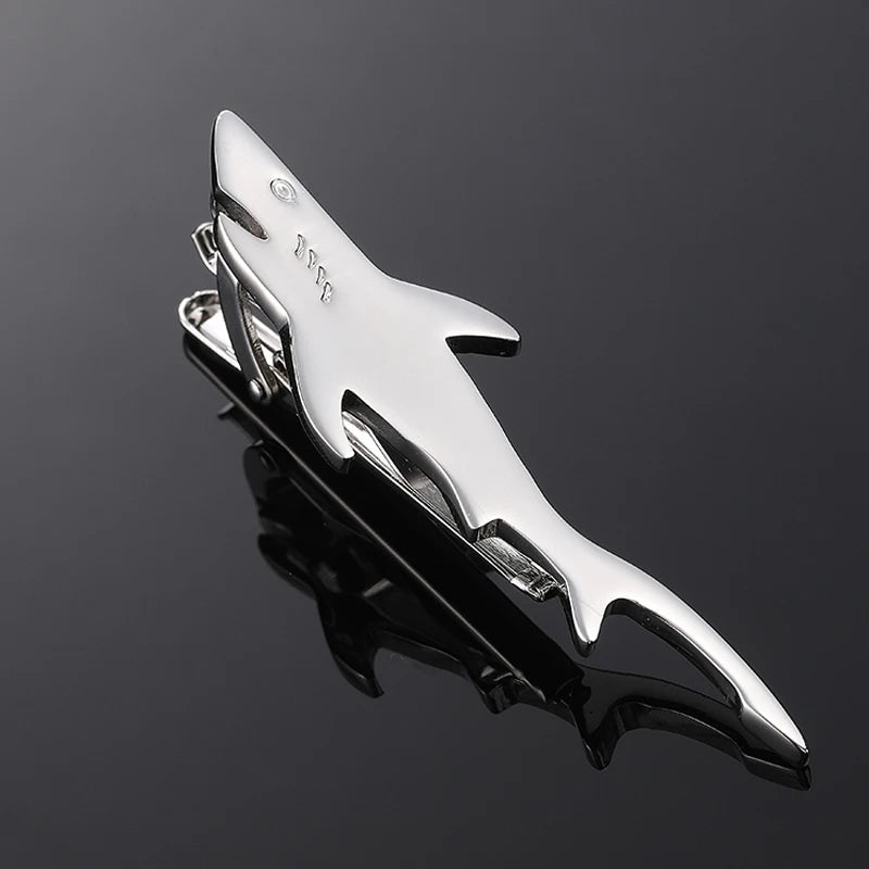 Men's tie pin holder, available in different variations