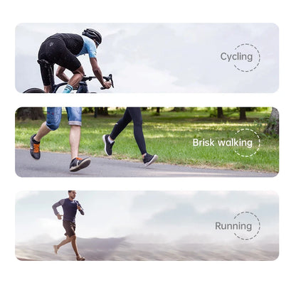 SIMSONLAB 2025 smart ring, a revolutionary health tracker