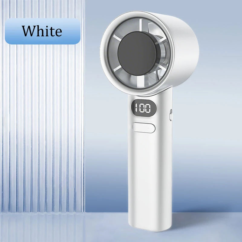 Sbdff4a5a09154167a359939af956916fe