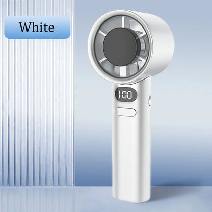 Sbdff4a5a09154167a359939af956916fe