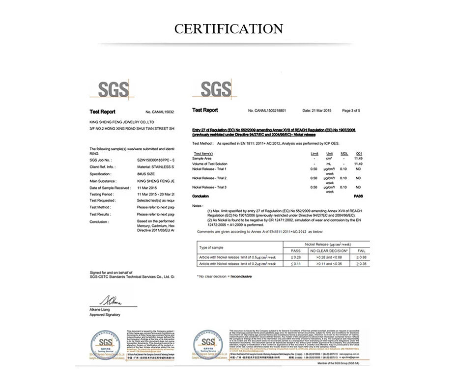 VNOX Heart Locket Necklace with Picture and Name for Women