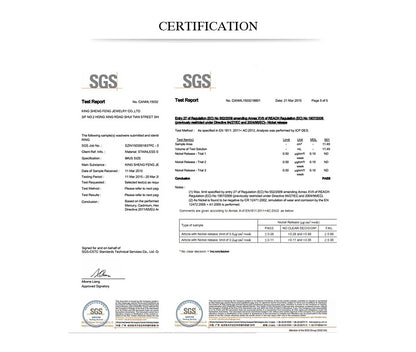 VNOX Heart Locket Necklace with Picture and Name for Women