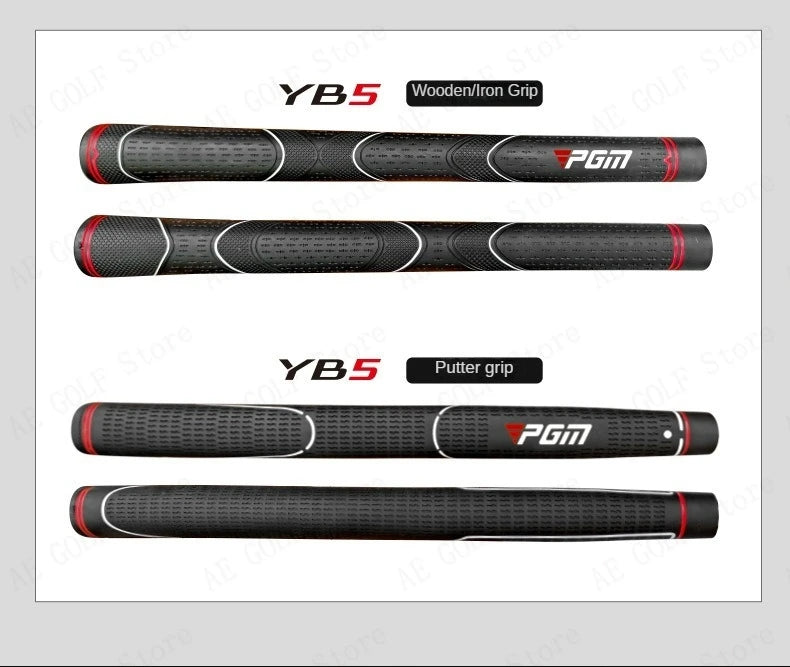 PGM Golf club set for men, incl. 11 clubs, perfect for beginners