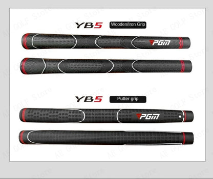 PGM Golf club set for men, incl. 11 clubs, perfect for beginners